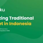 Titipku Spill Laporan Digitalisasi Pasar Tradisional