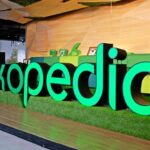 5 Cara Manfaatkan THR ala Tokopedia