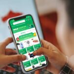 Tokopedia Bagi Tips Belanja Online Hemat Saat Hari Gajian