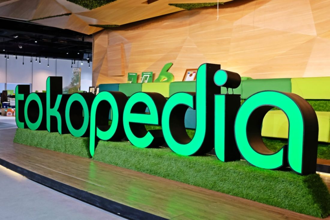 5 Cara Manfaatkan THR ala Tokopedia