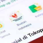 Tokopedia Bagikan Tips Jualan Online Pasca Lebaran