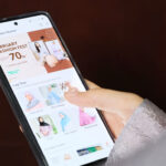 Cara Jualan Online di Live Shopping Tokopedia Play Biar Makin Cuan