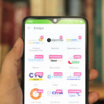 Cara ganti password akun Tokopedia agar tak dibobol