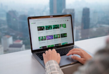 Tokopedia Bagikan Tips Investasi Dana Pendidikan untuk Anak