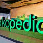 Tokopedia: Kilas balik tren belanja online 2019 di Indonesia