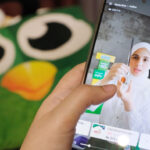 Tren Live Shopping Tokopedia Play Meningkat Selama Ramadan