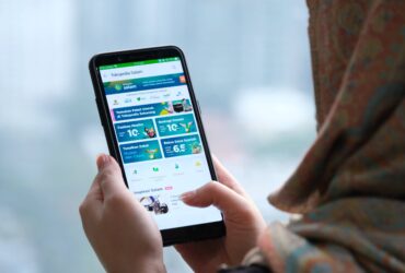 Tips Ini Bakal Bantu Kamu Maksimalkan Konten Di Platform Digital