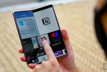 Unduh Try Galaxy Di Smartphone Non Samsung