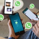 Permudah Pengguna Memindahkan Chat History dari iOS ke Android