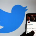 Twitter Batasi Jumlah Cuitan yang Dapat Dilihat Pengguna