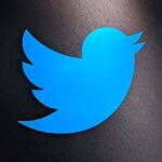 Twitter Persiapkan Fitur Video Call