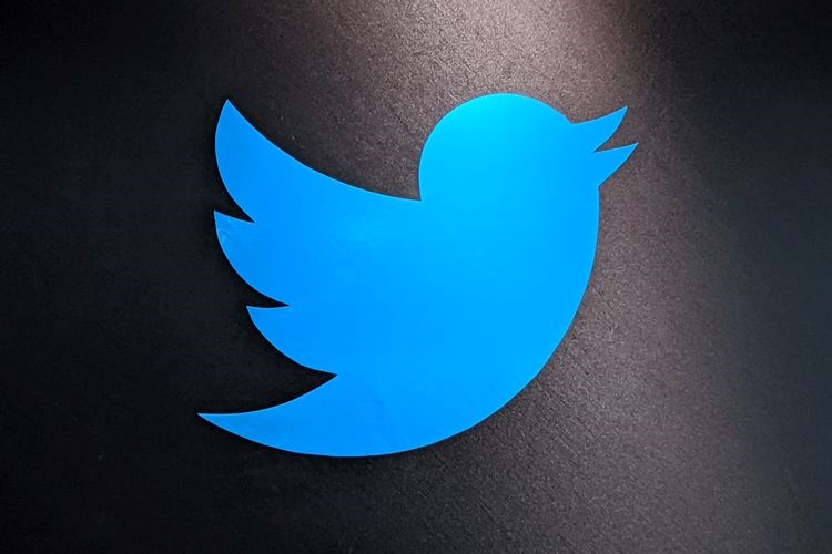 Twitter Persiapkan Fitur Video Call