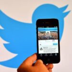 Twitter Akan Sediakan Opsi Sign In With Apple