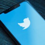 Twitter Dikritik Pengguna Karena Desain Tombol Follow Barunya