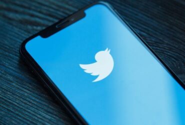 Twitter Dikritik Pengguna Karena Desain Tombol Follow Barunya