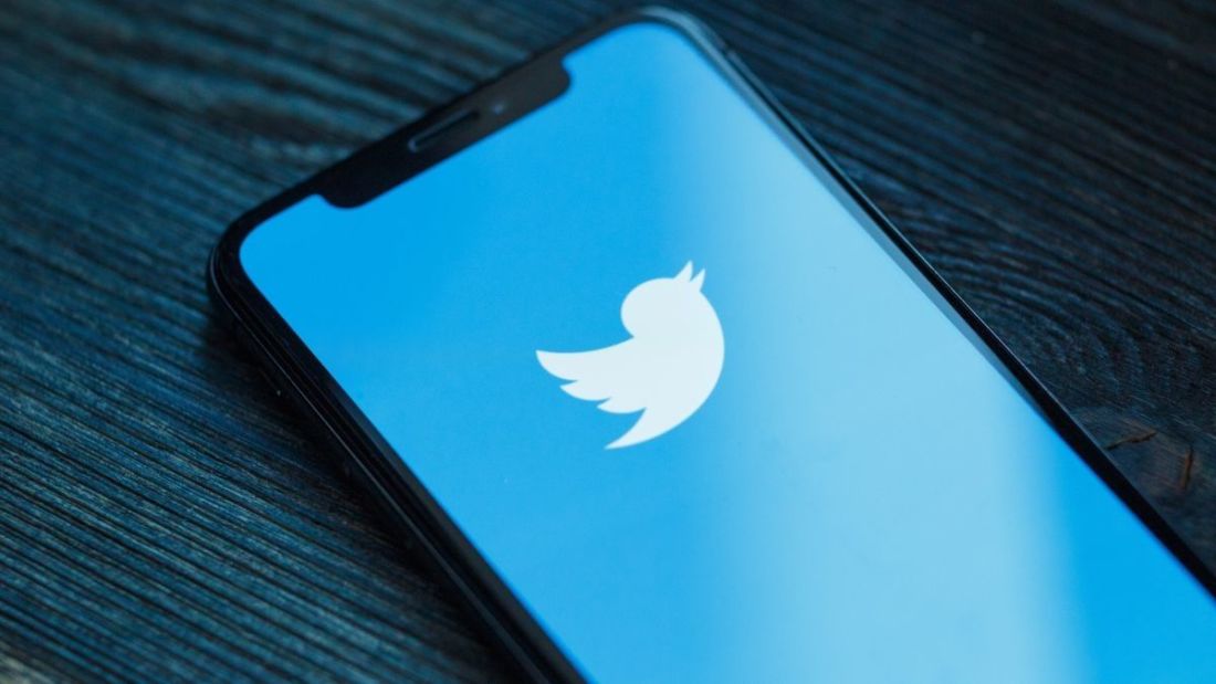 Twitter Dikritik Pengguna Karena Desain Tombol Follow Barunya