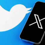 X Twitter Luncurkan Fitur Audio dan Video Call untuk Pengguna  Android