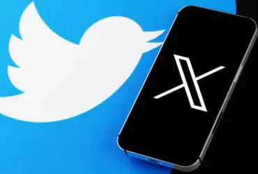 X Twitter Luncurkan Fitur Audio Dan Video Call Untuk Pengguna  Android