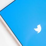 Twitter Mungkinkan Pengguna untuk Langganan Berita Langsung dari Tweet