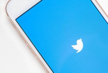 Twitter Mungkinkan Pengguna untuk Langganan Berita Langsung dari Tweet