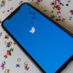 Pembaruan Twitter Pada Fitur Spaces Mudahkan Pengguna Bagi Dan Eksplor Live-Audio