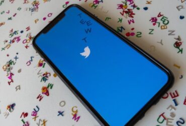 Pembaruan Twitter Pada Fitur Spaces Mudahkan Pengguna Bagi dan Eksplor Live-Audio