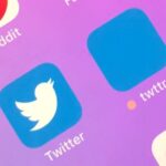 Twitter Melakukan Pengerjaan untuk Fitur Unmention Akun Sendiri