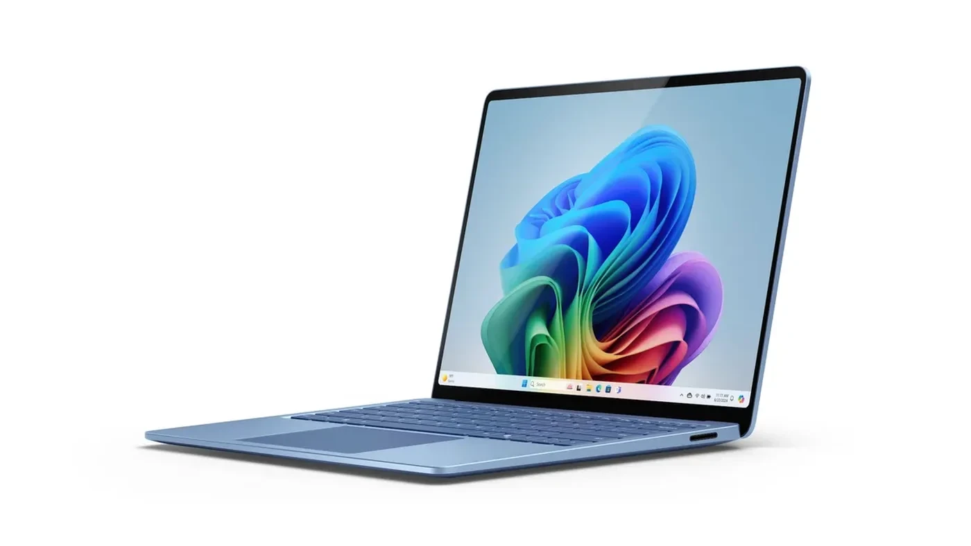 Surface Laptop 7 | Foto: Microsoft