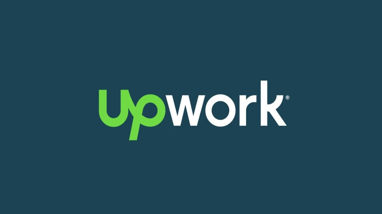 Upwork 