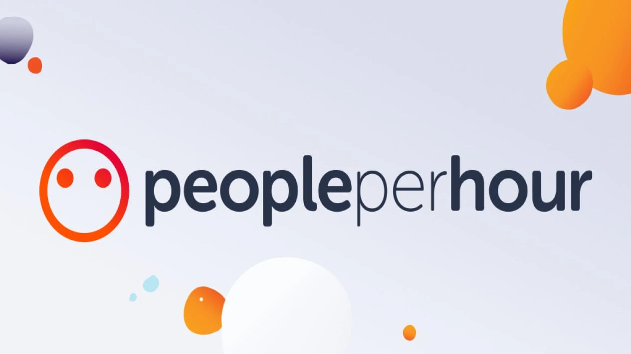 PeoplePerHour 