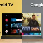 Android TV vs Smart TV: Perbedaan Keduanya Agar Tidak Salah Pilih!