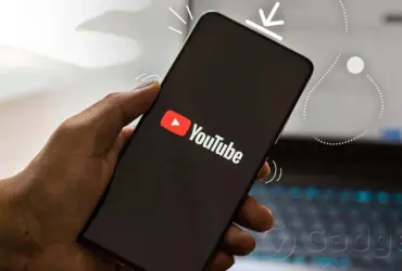 Cara Download Video YouTube ke Galeri HP