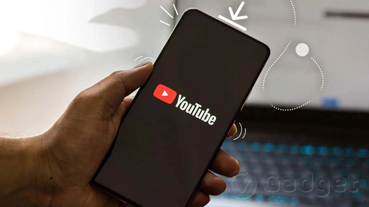 Cara Download Video YouTube ke Galeri HP