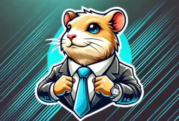 Token Hamster Kombat Meroket 10.000 %. Peluang Investasi Menarik atau Gelembung Semata?