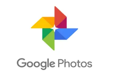 NGESELIN! Begini Cara Menghentikan Sinkronisasi Google Photos untuk Menghemat Penyimpanan