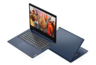 Lenovo IdeaPad Slim3i Diskon 300 Ribu