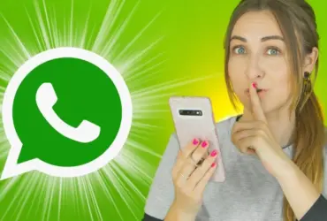 Cara Menyadap WhatsApp Tanpa Perlu Sentuh HP Pasangan