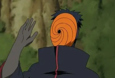 Naruto : 4 Jutsu Paling Tidak Berguna!