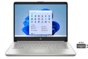 4 Laptop Terjangkau dengan Spesifikasi Intel Core i5 Gen 12 Terbaik di Tahun 2024