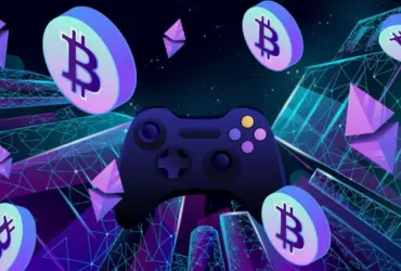 10 Game Telegram Paling Ramai di Blockchain Penghasil Cuan