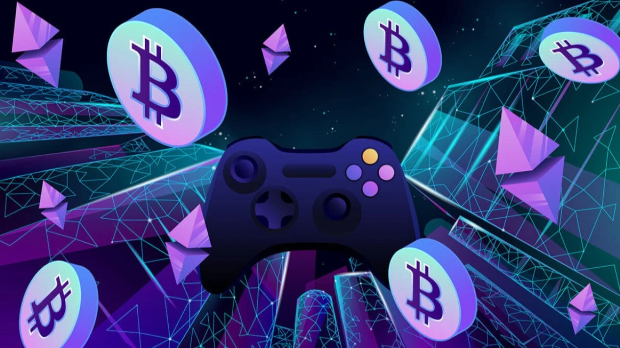 10 Game Telegram Paling Ramai di Blockchain Penghasil Cuan