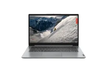 3 Rekomendasi Laptop Lenovo IdeaPad dengan Harga Murah dan Bisa Multitasking