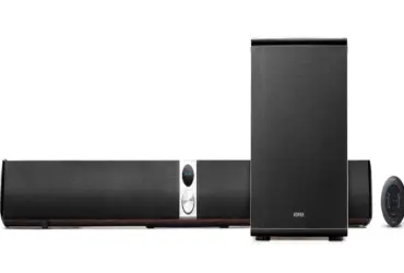 Edifier S70DB