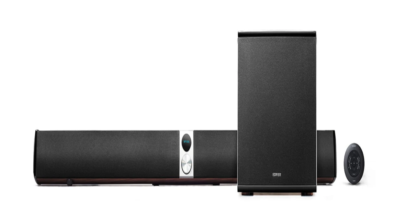 Edifier S70DB