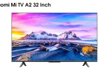 3 Smart TV Harga 1 Jutaan Paling Laris dan Popler di Marketplace Indonesia!