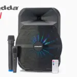 Speaker Simbadda CST 808N