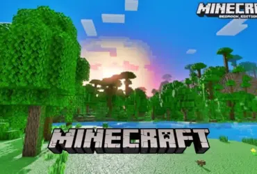 Download Minecraft MOD APK Update Terakhir: Nikmati Pengalaman di Dunia Mengesankan!