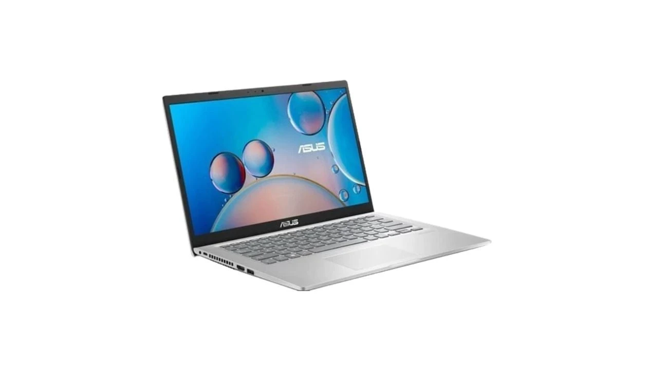 ASUS A416MA-EB401VIPS 