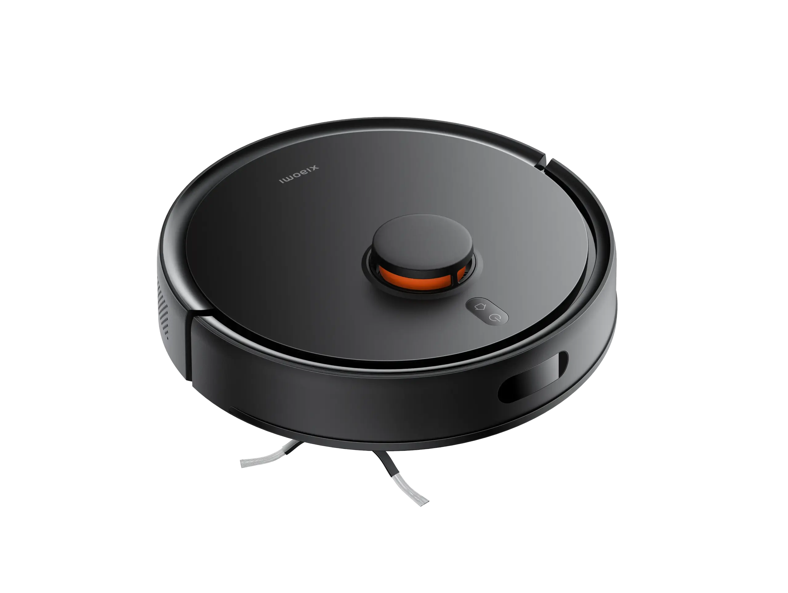 Xiaomi Robot Vacuum 