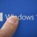 Microsoft Berencana Permudah Navigasi Windows 10